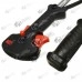 Maner acceleratie motocoasa China 430, 520 (Set 2 piese)
